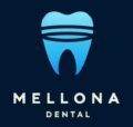 Mellona Dental